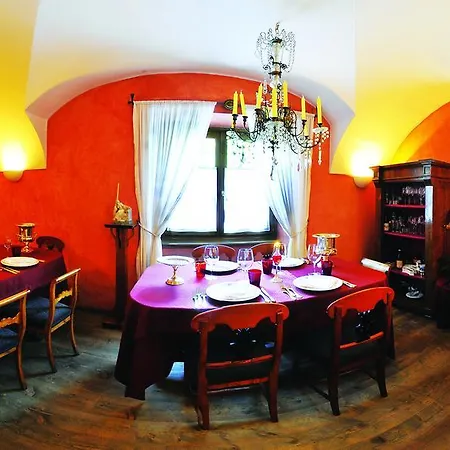 Albergo Locanda Mezzosoldo-2