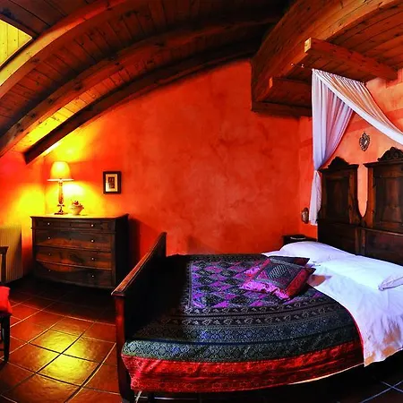 Albergo Locanda Mezzosoldo-3